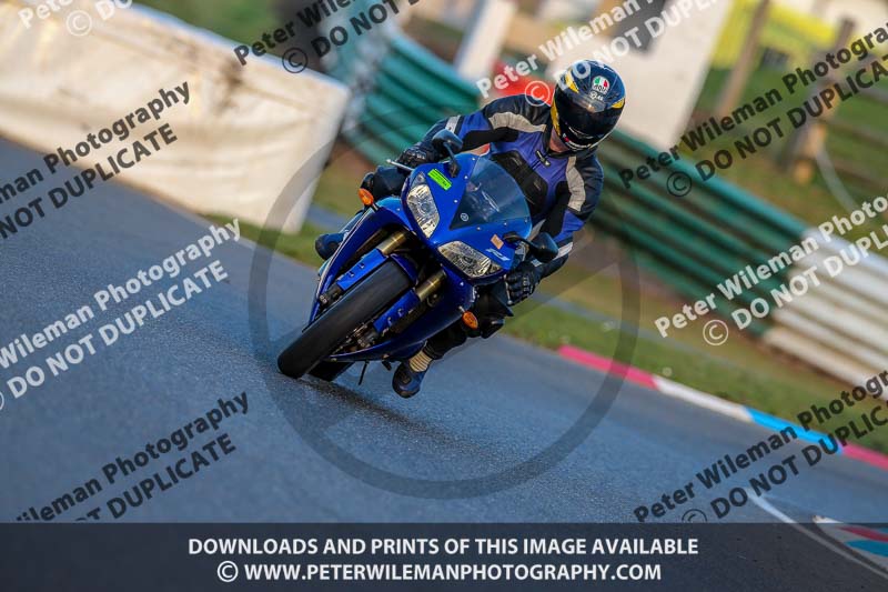 PJM Wedding Photography;enduro digital images;event digital images;eventdigitalimages;mallory park;mallory park photographs;mallory park trackday;mallory park trackday photographs;no limits trackdays;peter wileman photography;racing digital images;trackday digital images;trackday photos